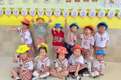 กิจกรรมสื่อพัฒนาทักษะ-ปี68-26