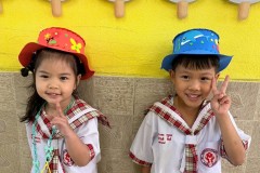 กิจกรรมสื่อพัฒนาทักษะ-ปี68-27