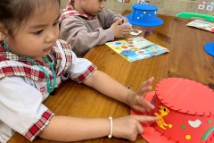 กิจกรรมสื่อพัฒนาทักษะ-ปี68-28