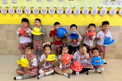 กิจกรรมสื่อพัฒนาทักษะ-ปี68-29