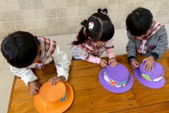 กิจกรรมสื่อพัฒนาทักษะ-ปี68-3