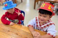 กิจกรรมสื่อพัฒนาทักษะ-ปี68-30