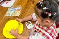 กิจกรรมสื่อพัฒนาทักษะ-ปี68-31