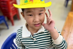 กิจกรรมสื่อพัฒนาทักษะ-ปี68-32