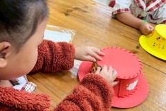 กิจกรรมสื่อพัฒนาทักษะ-ปี68-33