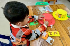 กิจกรรมสื่อพัฒนาทักษะ-ปี68-34