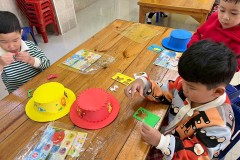 กิจกรรมสื่อพัฒนาทักษะ-ปี68-35