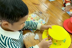 กิจกรรมสื่อพัฒนาทักษะ-ปี68-36