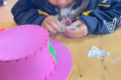 กิจกรรมสื่อพัฒนาทักษะ-ปี68-37