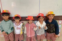 กิจกรรมสื่อพัฒนาทักษะ-ปี68-38