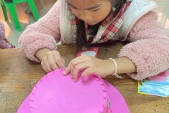 กิจกรรมสื่อพัฒนาทักษะ-ปี68-39