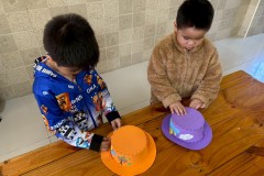 กิจกรรมสื่อพัฒนาทักษะ-ปี68-4