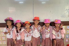 กิจกรรมสื่อพัฒนาทักษะ-ปี68-40