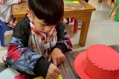 กิจกรรมสื่อพัฒนาทักษะ-ปี68-41