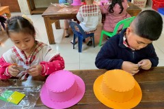 กิจกรรมสื่อพัฒนาทักษะ-ปี68-42