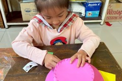 กิจกรรมสื่อพัฒนาทักษะ-ปี68-43