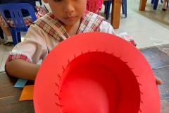 กิจกรรมสื่อพัฒนาทักษะ-ปี68-44