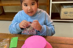 กิจกรรมสื่อพัฒนาทักษะ-ปี68-45