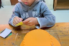 กิจกรรมสื่อพัฒนาทักษะ-ปี68-46