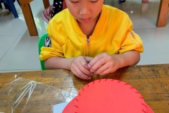 กิจกรรมสื่อพัฒนาทักษะ-ปี68-47