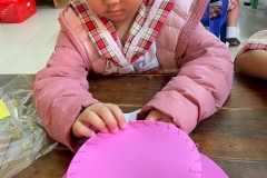 กิจกรรมสื่อพัฒนาทักษะ-ปี68-48