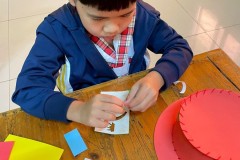 กิจกรรมสื่อพัฒนาทักษะ-ปี68-49