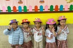 กิจกรรมสื่อพัฒนาทักษะ-ปี68-5