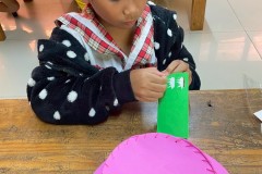 กิจกรรมสื่อพัฒนาทักษะ-ปี68-50