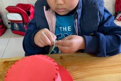 กิจกรรมสื่อพัฒนาทักษะ-ปี68-51