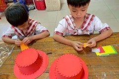 กิจกรรมสื่อพัฒนาทักษะ-ปี68-52