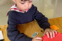 กิจกรรมสื่อพัฒนาทักษะ-ปี68-53