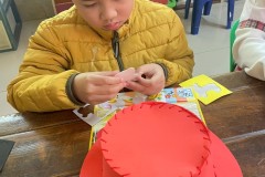 กิจกรรมสื่อพัฒนาทักษะ-ปี68-54