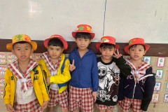 กิจกรรมสื่อพัฒนาทักษะ-ปี68-55