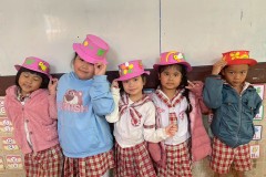 กิจกรรมสื่อพัฒนาทักษะ-ปี68-56