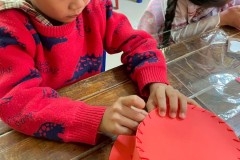 กิจกรรมสื่อพัฒนาทักษะ-ปี68-57