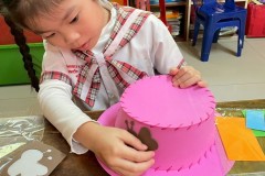 กิจกรรมสื่อพัฒนาทักษะ-ปี68-58