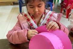 กิจกรรมสื่อพัฒนาทักษะ-ปี68-59