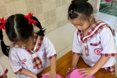 กิจกรรมสื่อพัฒนาทักษะ-ปี68-6