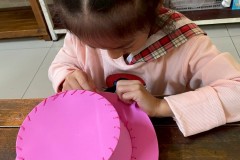 กิจกรรมสื่อพัฒนาทักษะ-ปี68-60