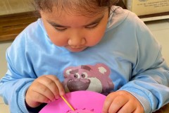 กิจกรรมสื่อพัฒนาทักษะ-ปี68-61