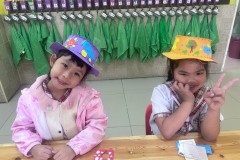 กิจกรรมสื่อพัฒนาทักษะ-ปี68-62