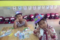 กิจกรรมสื่อพัฒนาทักษะ-ปี68-63