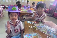 กิจกรรมสื่อพัฒนาทักษะ-ปี68-64