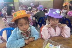 กิจกรรมสื่อพัฒนาทักษะ-ปี68-65