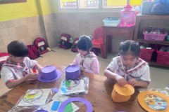 กิจกรรมสื่อพัฒนาทักษะ-ปี68-66