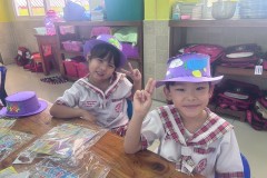 กิจกรรมสื่อพัฒนาทักษะ-ปี68-67