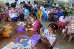 กิจกรรมสื่อพัฒนาทักษะ-ปี68-68