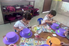 กิจกรรมสื่อพัฒนาทักษะ-ปี68-69