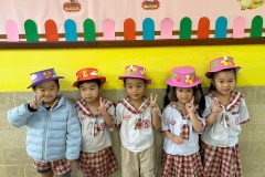 กิจกรรมสื่อพัฒนาทักษะ-ปี68-7