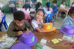 กิจกรรมสื่อพัฒนาทักษะ-ปี68-70